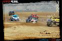 DSC06701loorrs1satm