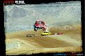 DSC06705loorrs1satm