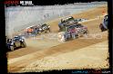 DSC06708loorrs1satm