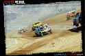 DSC06709loorrs1satm