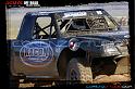 DSC06711loorrs1satm