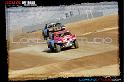 DSC06715loorrs1satm