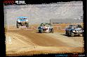 DSC06732loorrs1satm