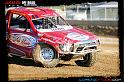 DSC06735loorrs1satm