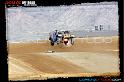 DSC06749loorrs1satm