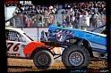 DSC06755loorrs1satm