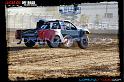DSC06760loorrs1satm