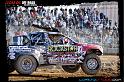 DSC06763loorrs1satm
