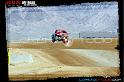 DSC06768loorrs1satm