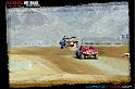 DSC06769loorrs1satm