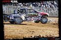 DSC06773loorrs1satm