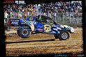 DSC06779loorrs1satm