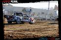 DSC06785loorrs1satm