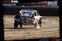 DSC06786loorrs1satn