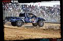 DSC06787loorrs1satm