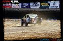 DSC06787loorrs1satn