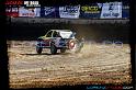 DSC06788loorrs1satn
