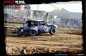DSC06790loorrs1satm