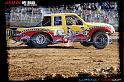 DSC06792loorrs1satm