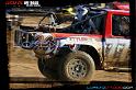 DSC06793loorrs1satn