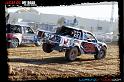 DSC06795loorrs1satm