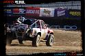 DSC06795loorrs1satn