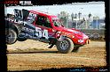 DSC06798loorrs1satm