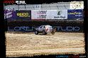 DSC06800loorrs1satn