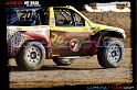 DSC06801loorrs1satn