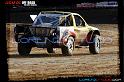 DSC06802loorrs1satn