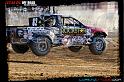 DSC06804loorrs1satm