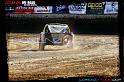 DSC06804loorrs1satn
