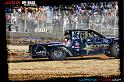 DSC06806loorrs1satm