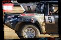 DSC06808loorrs1satn