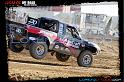 DSC06809loorrs1satm