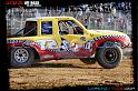 DSC06810loorrs1satm