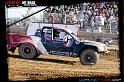 DSC06813loorrs1satm