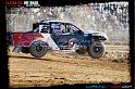 DSC06814loorrs1satm