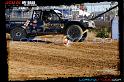 DSC06816loorrs1satm