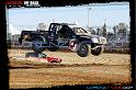 DSC06817loorrs1satm