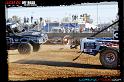 DSC06822loorrs1satm