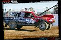DSC06828loorrs1satm