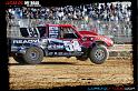 DSC06830loorrs1satm