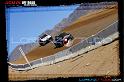 DSC06830loorrs1satn