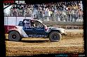 DSC06832loorrs1satm