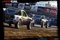 DSC06832loorrs1satn