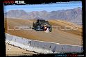 DSC06835loorrs1satn