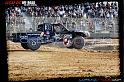 DSC06836loorrs1satm