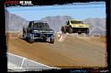 DSC06839loorrs1satn
