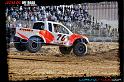 DSC06843loorrs1satm
